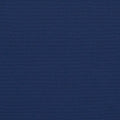 Sunbrella Shade Fabric - Marine Blue