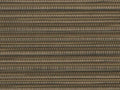 Infinity Luxury Woven Vinyl Flooring™ - Bamboo - Camel #3