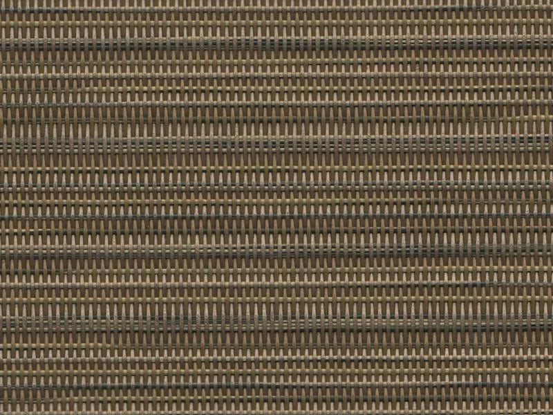 Infinity Luxury Woven Vinyl Flooring™ - Bamboo - Camel #3
