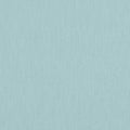 Sunbrella European Upholstery - Canvas Curacao Blue