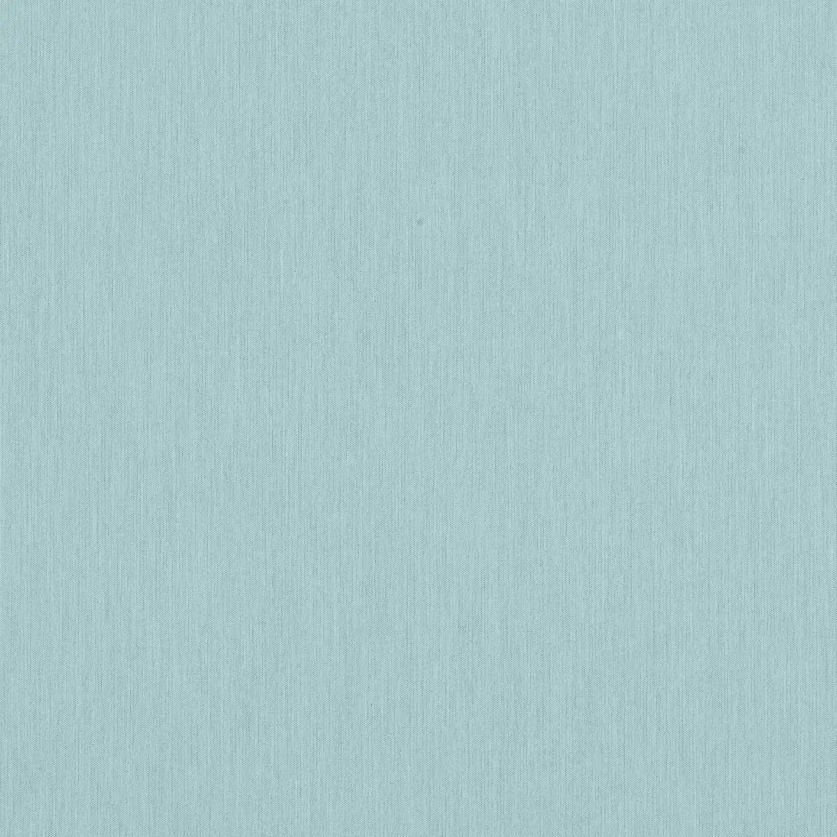 Sunbrella European Upholstery - Canvas Curacao Blue