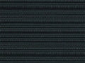 Infinity Luxury Woven Vinyl Flooring™ - Bamboo - Charcoal #7