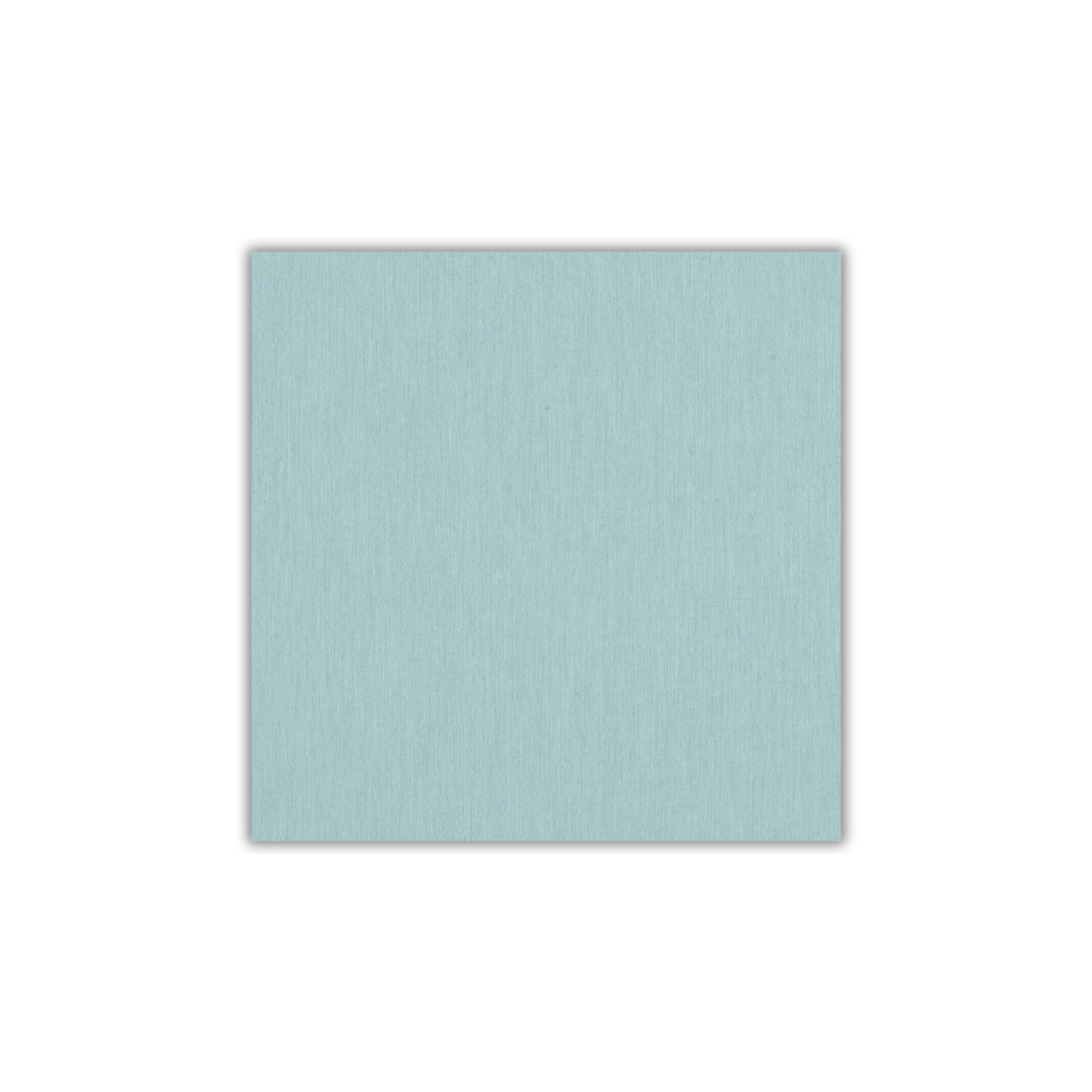 Sunbrella European Upholstery - Canvas Curacao Blue