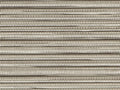 Infinity Luxury Woven Vinyl Flooring™ - Bamboo - Snow Pearl #1
