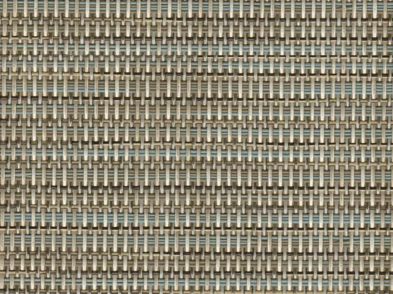 Infinity Luxury Woven Vinyl Flooring - Affordable Texture Plus™ - Sunrise #3