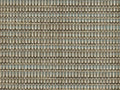 Infinity Luxury Woven Vinyl Flooring - Affordable Texture Plus™ - Sunrise #3